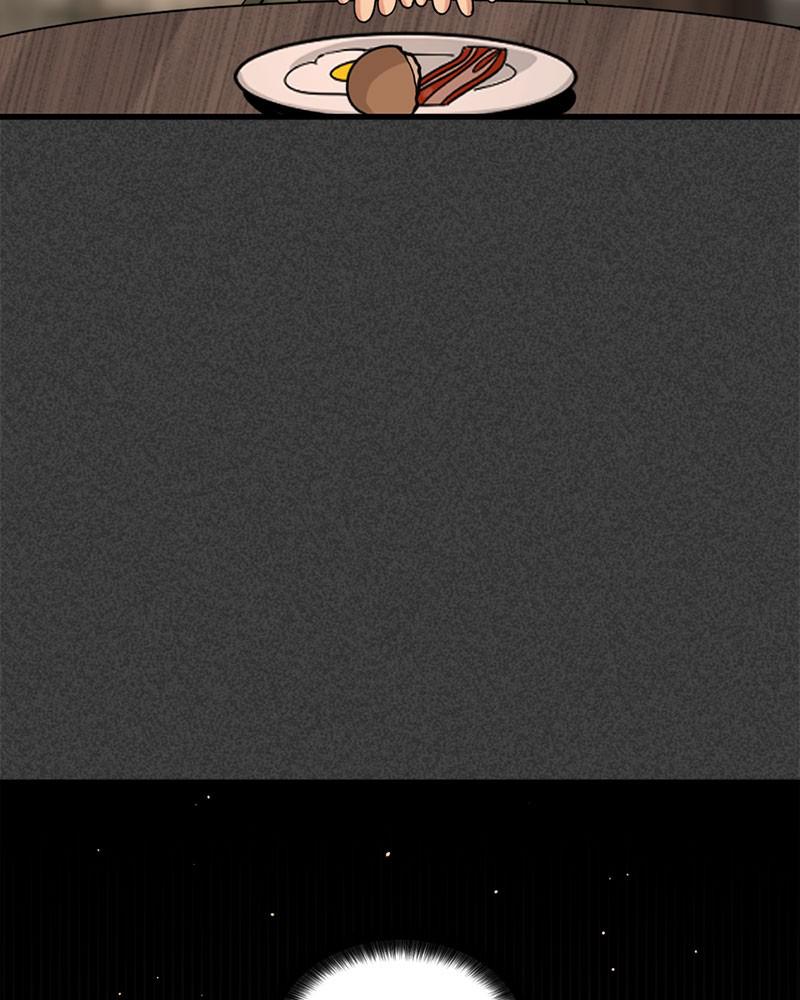 Hero Killer Chap 19 - Next Chap 20