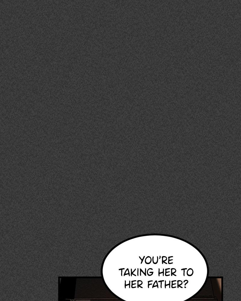 Hero Killer Chap 19 - Next Chap 20