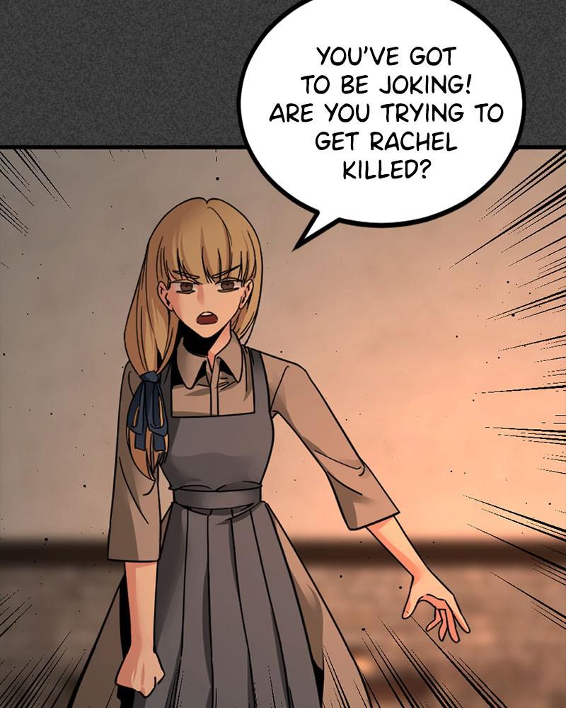 Hero Killer Chap 19 - Next Chap 20
