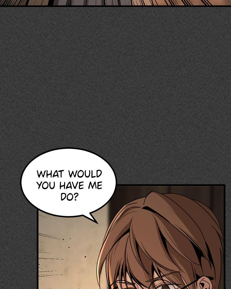 Hero Killer Chap 19 - Next Chap 20