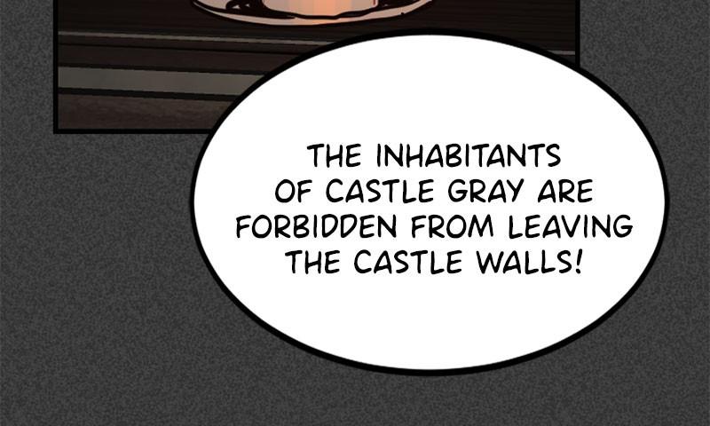 Hero Killer Chap 19 - Next Chap 20