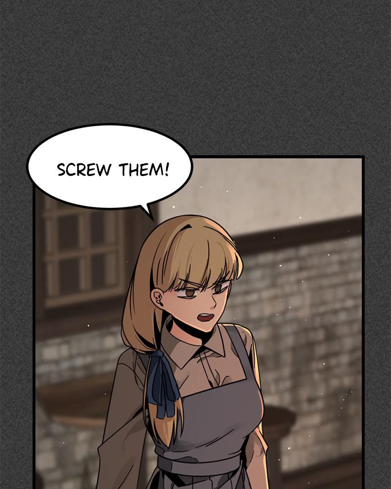 Hero Killer Chap 19 - Next Chap 20