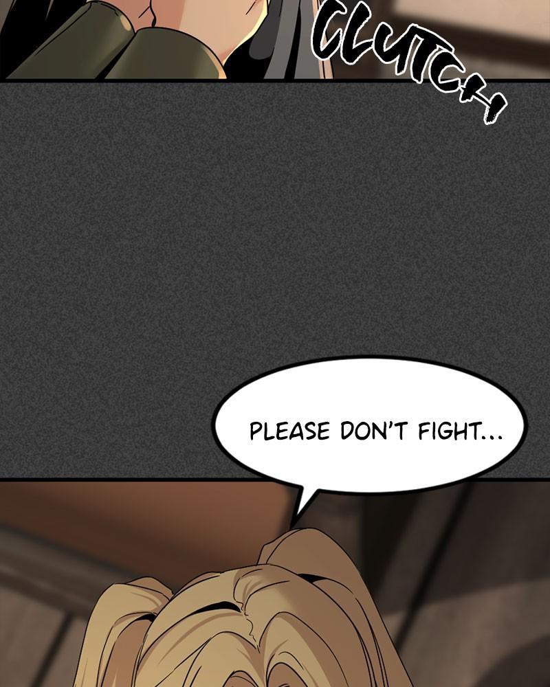 Hero Killer Chap 19 - Next Chap 20