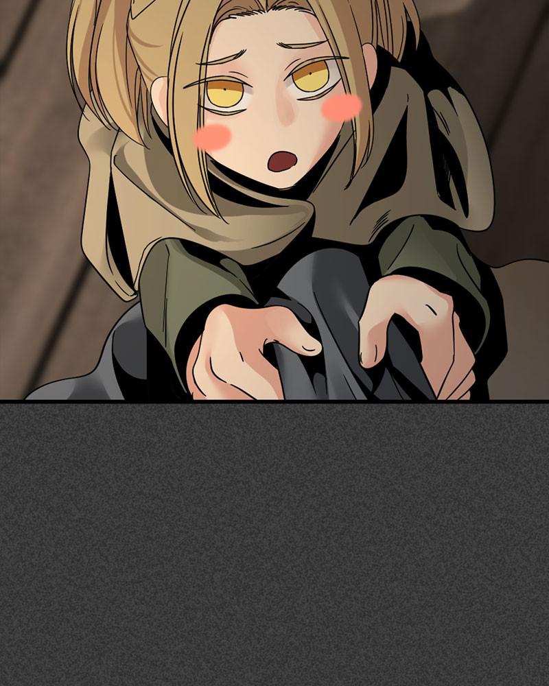 Hero Killer Chap 19 - Next Chap 20