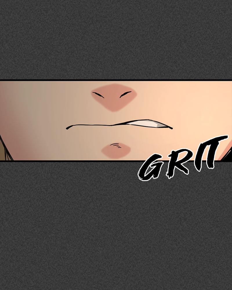 Hero Killer Chap 19 - Next Chap 20