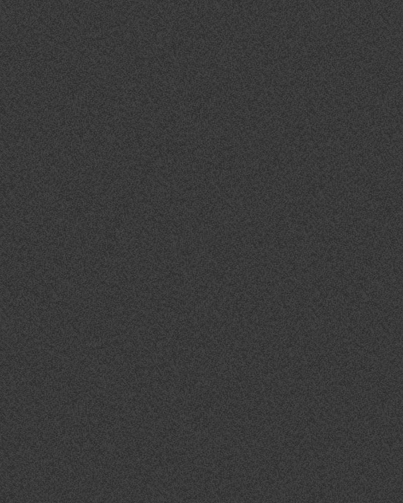 Hero Killer Chap 19 - Next Chap 20