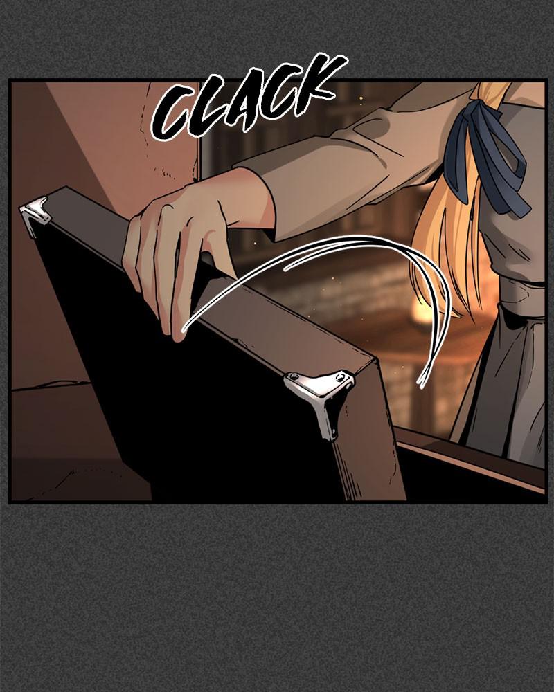 Hero Killer Chap 19 - Next Chap 20