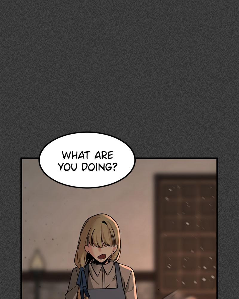 Hero Killer Chap 19 - Next Chap 20