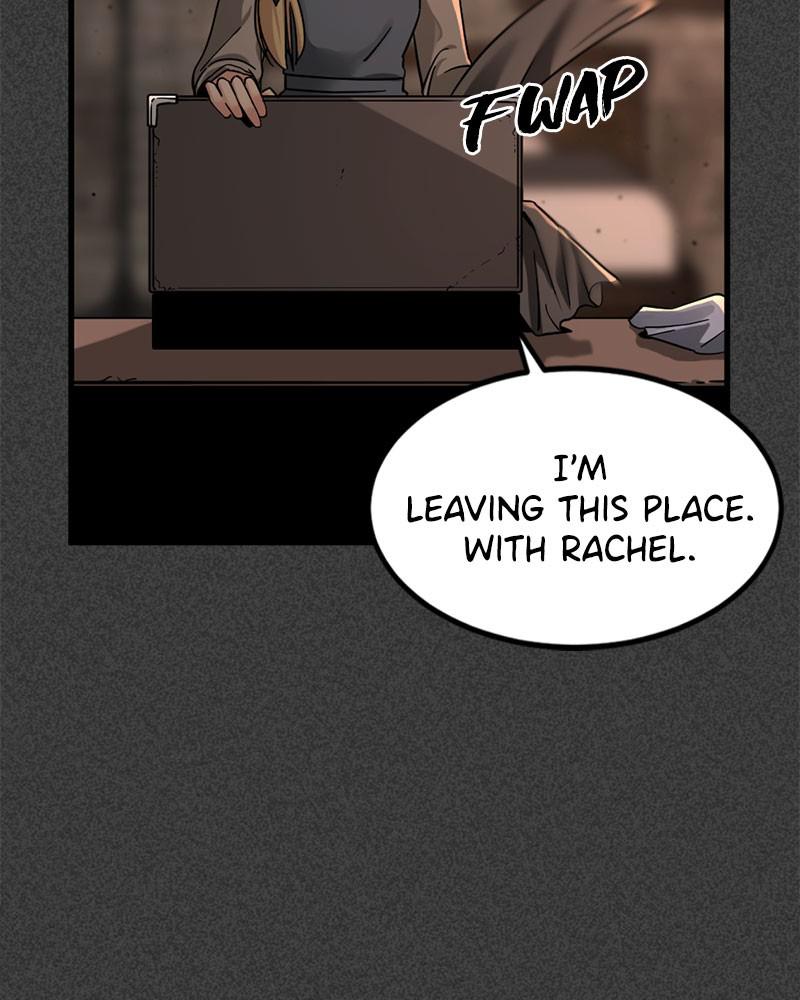 Hero Killer Chap 19 - Next Chap 20