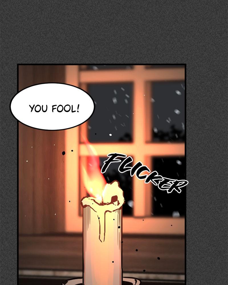 Hero Killer Chap 19 - Next Chap 20
