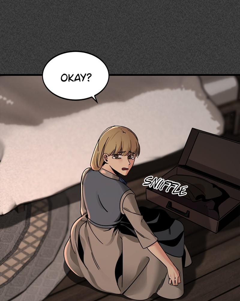 Hero Killer Chap 19 - Next Chap 20