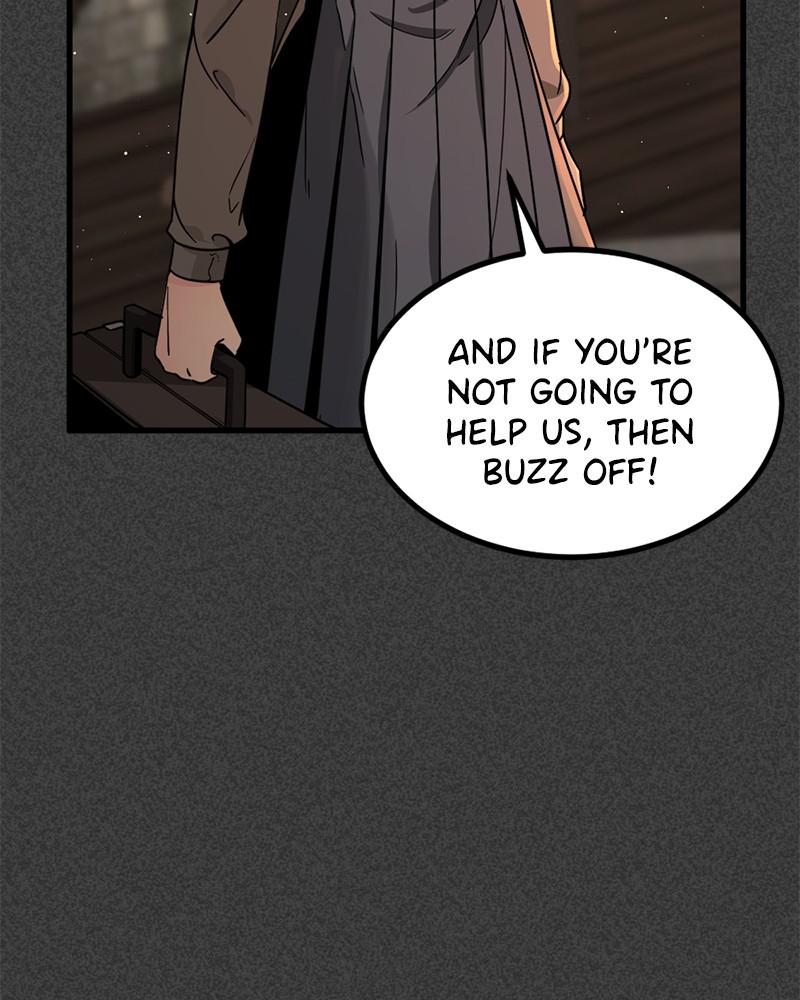 Hero Killer Chap 19 - Next Chap 20