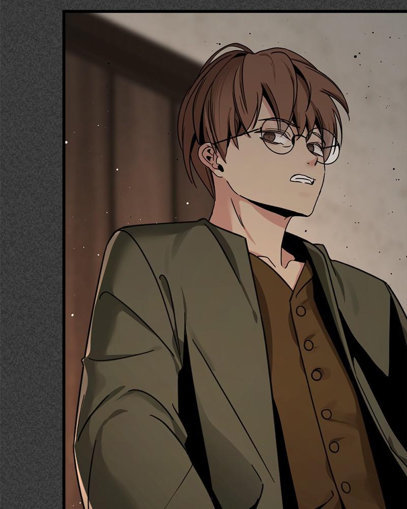 Hero Killer Chap 19 - Next Chap 20