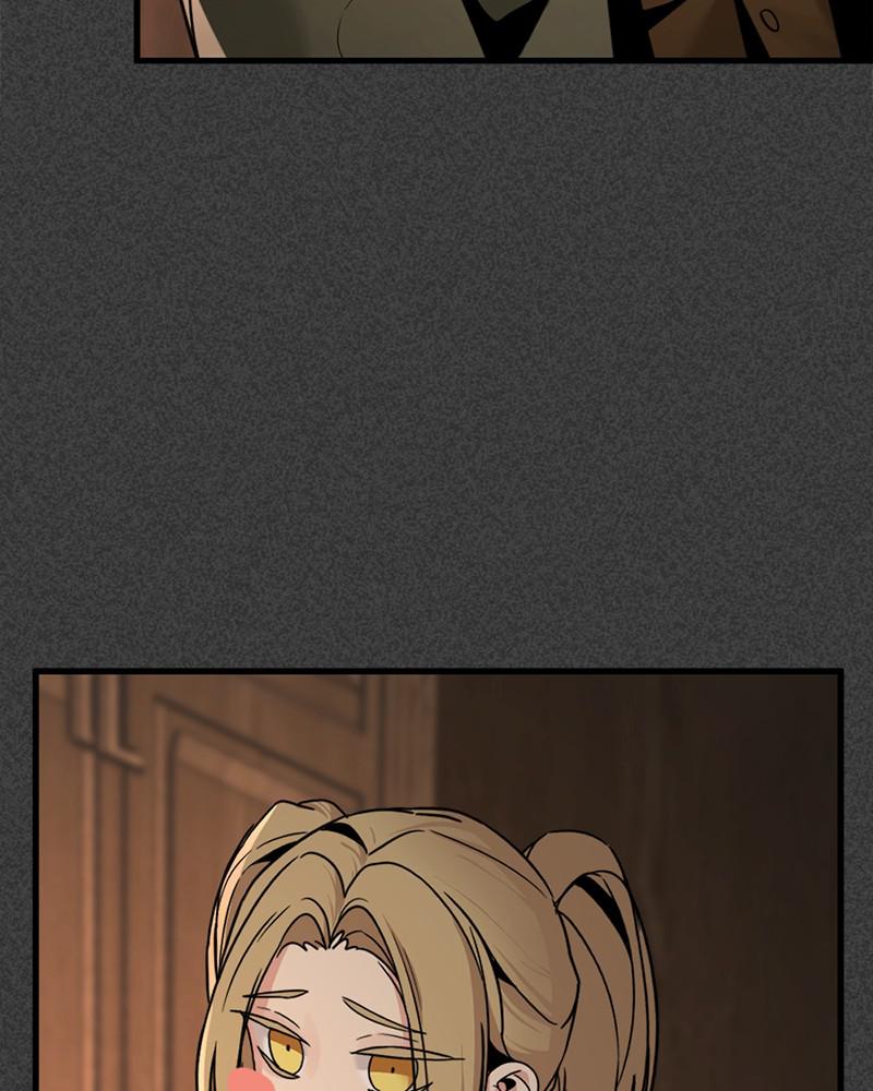 Hero Killer Chap 19 - Next Chap 20