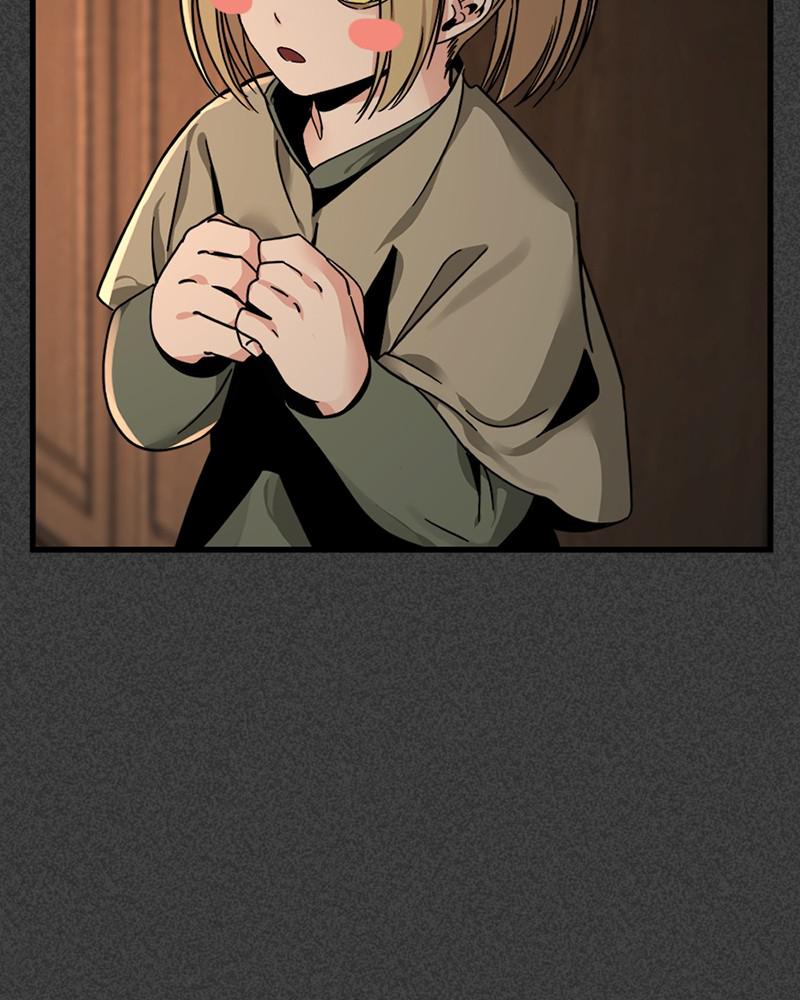 Hero Killer Chap 19 - Next Chap 20