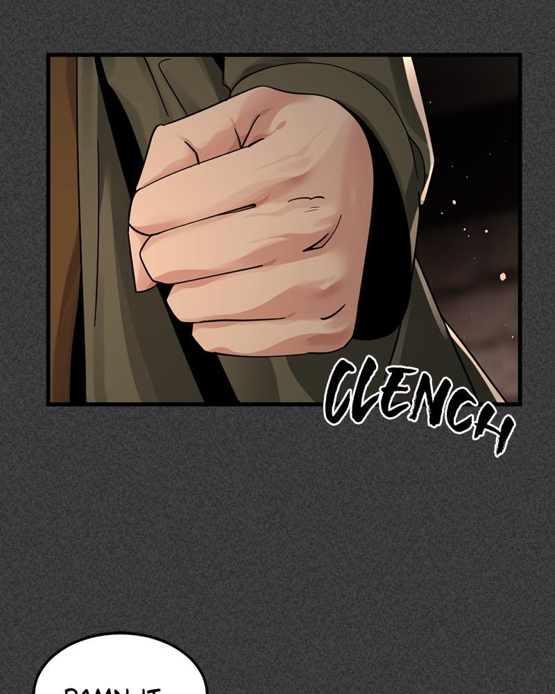 Hero Killer Chap 19 - Next Chap 20