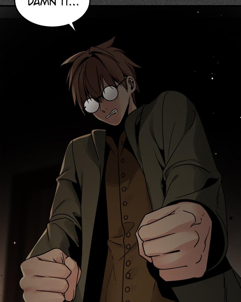 Hero Killer Chap 19 - Next Chap 20