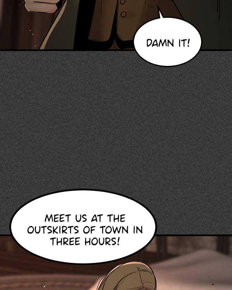 Hero Killer Chap 19 - Next Chap 20