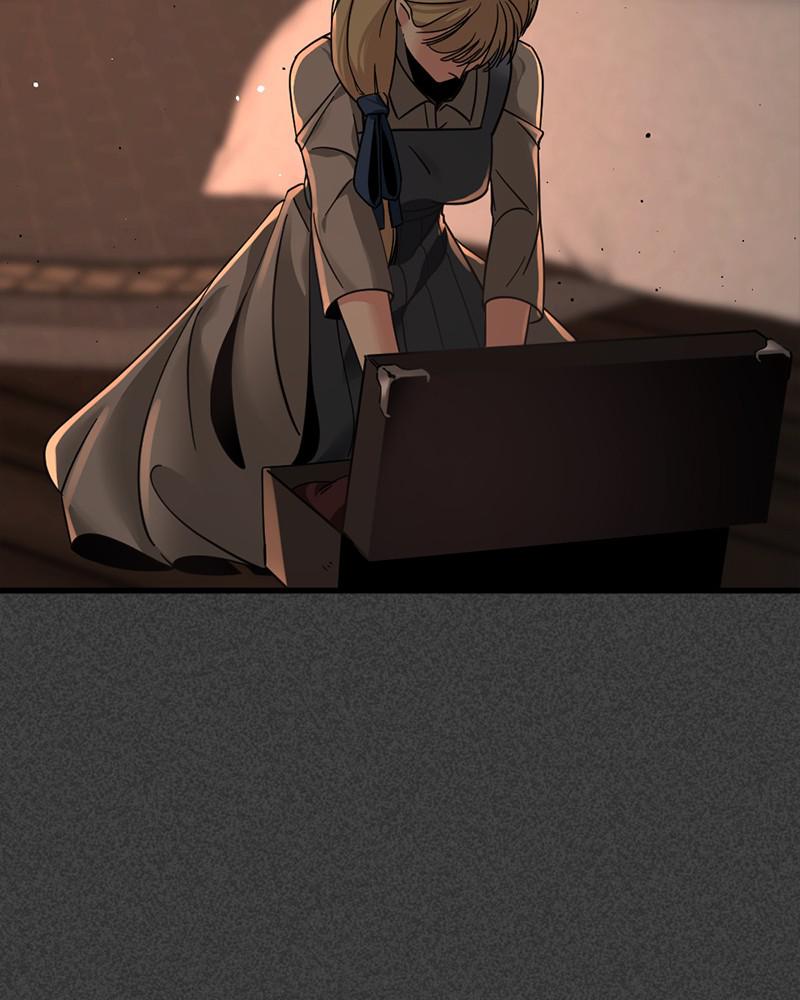Hero Killer Chap 19 - Next Chap 20