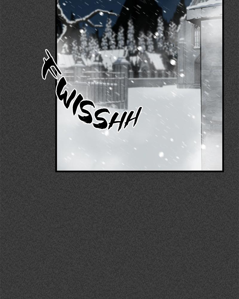 Hero Killer Chap 19 - Next Chap 20