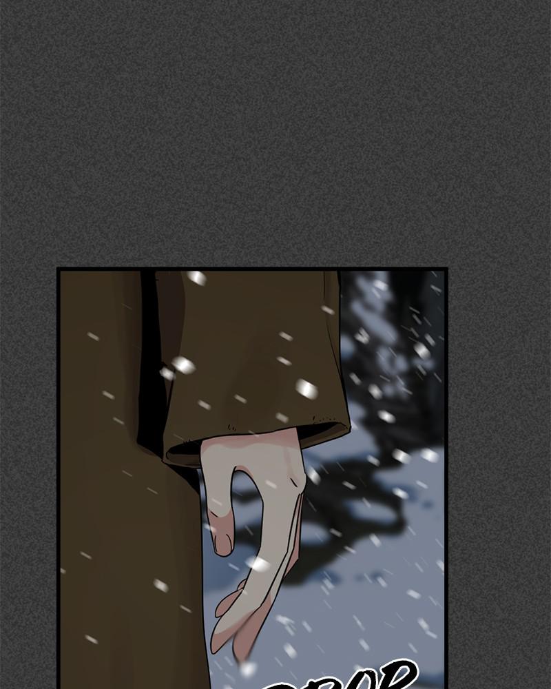 Hero Killer Chap 19 - Next Chap 20