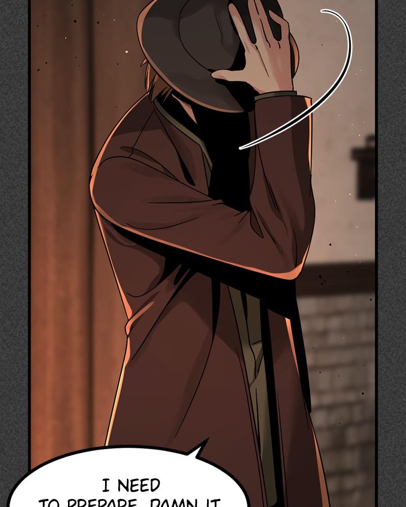 Hero Killer Chap 19 - Next Chap 20