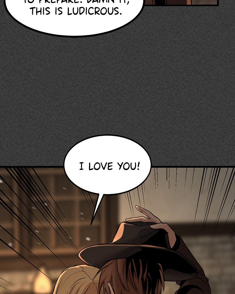 Hero Killer Chap 19 - Next Chap 20