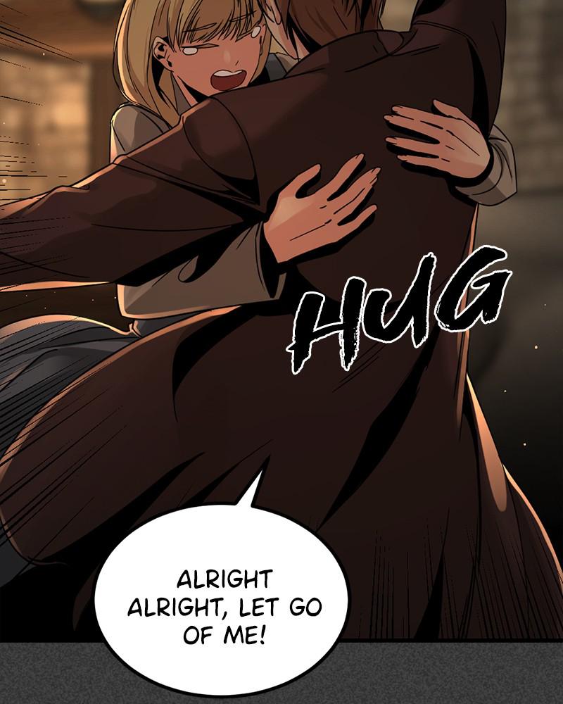 Hero Killer Chap 19 - Next Chap 20