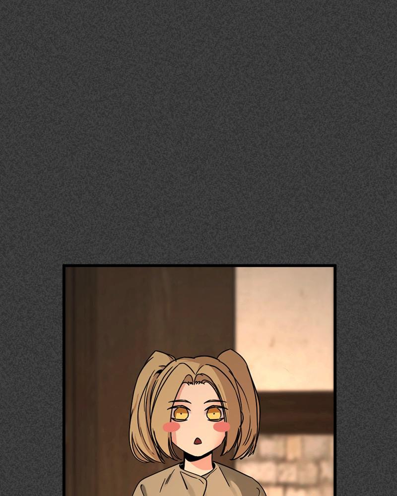 Hero Killer Chap 19 - Next Chap 20