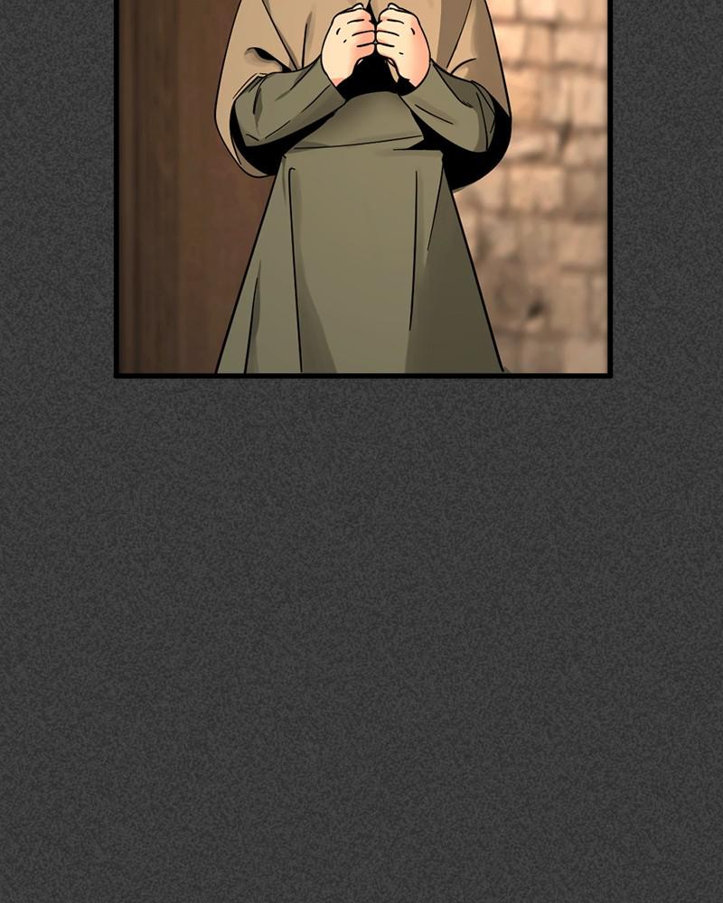 Hero Killer Chap 19 - Next Chap 20
