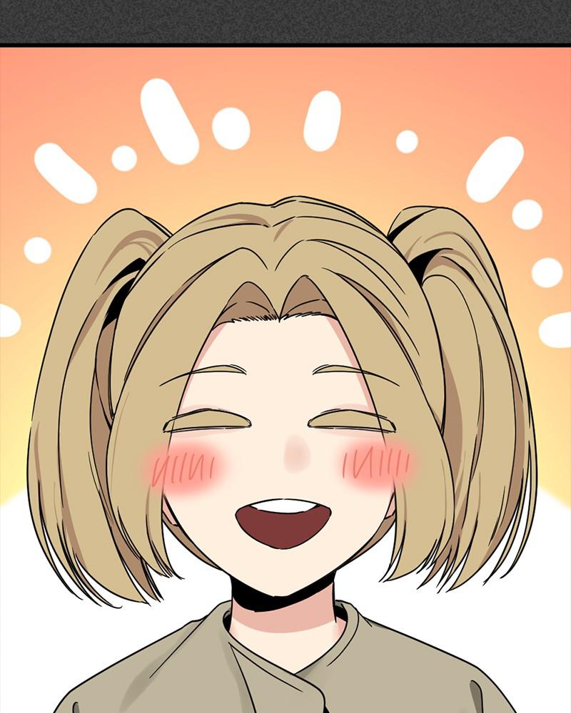 Hero Killer Chap 19 - Next Chap 20