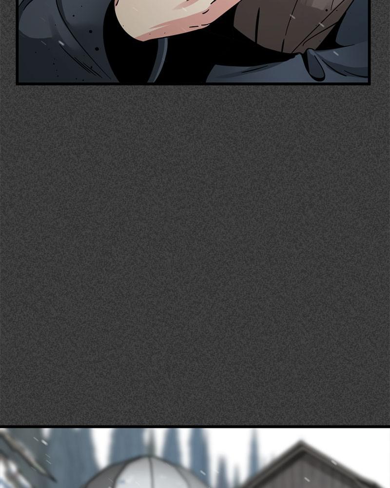 Hero Killer Chap 19 - Next Chap 20