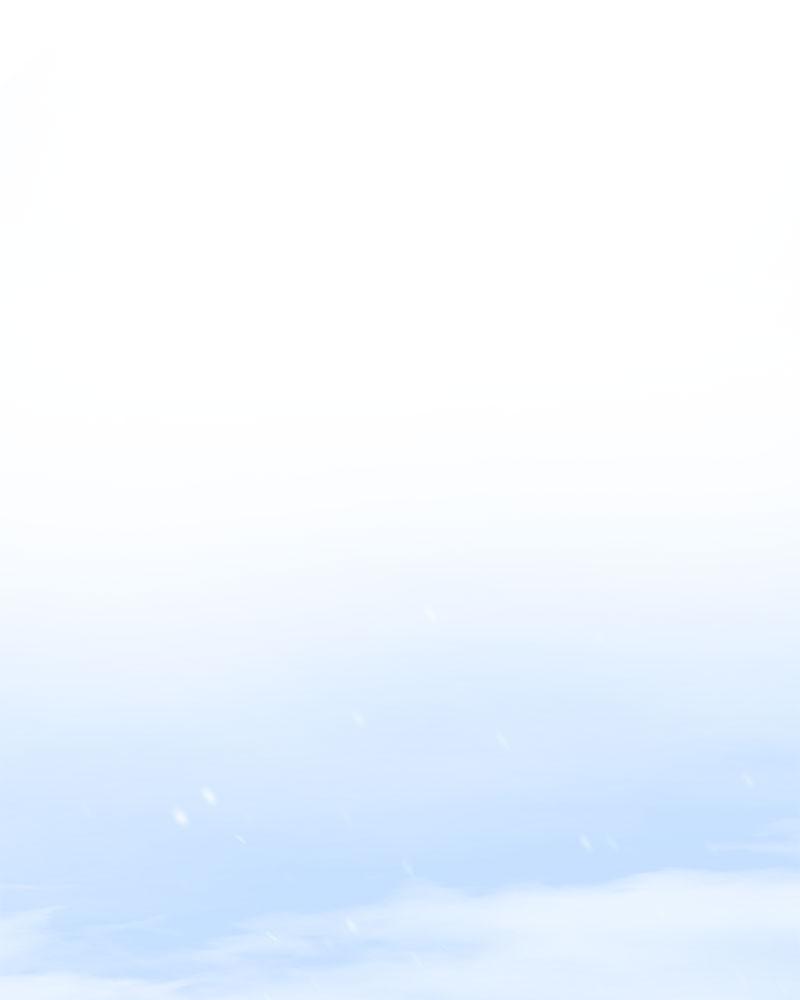 Hero Killer Chap 19 - Next Chap 20