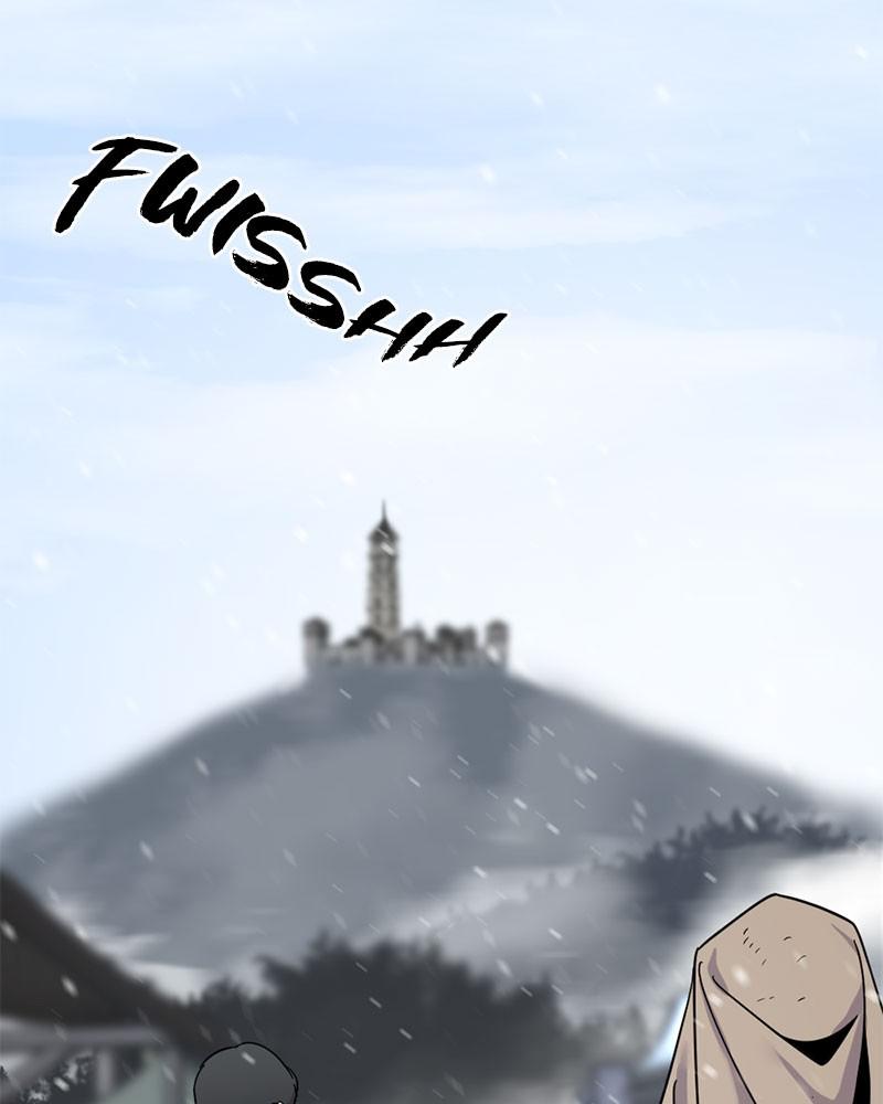 Hero Killer Chap 19 - Next Chap 20