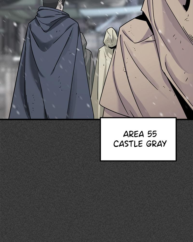 Hero Killer Chap 19 - Next Chap 20