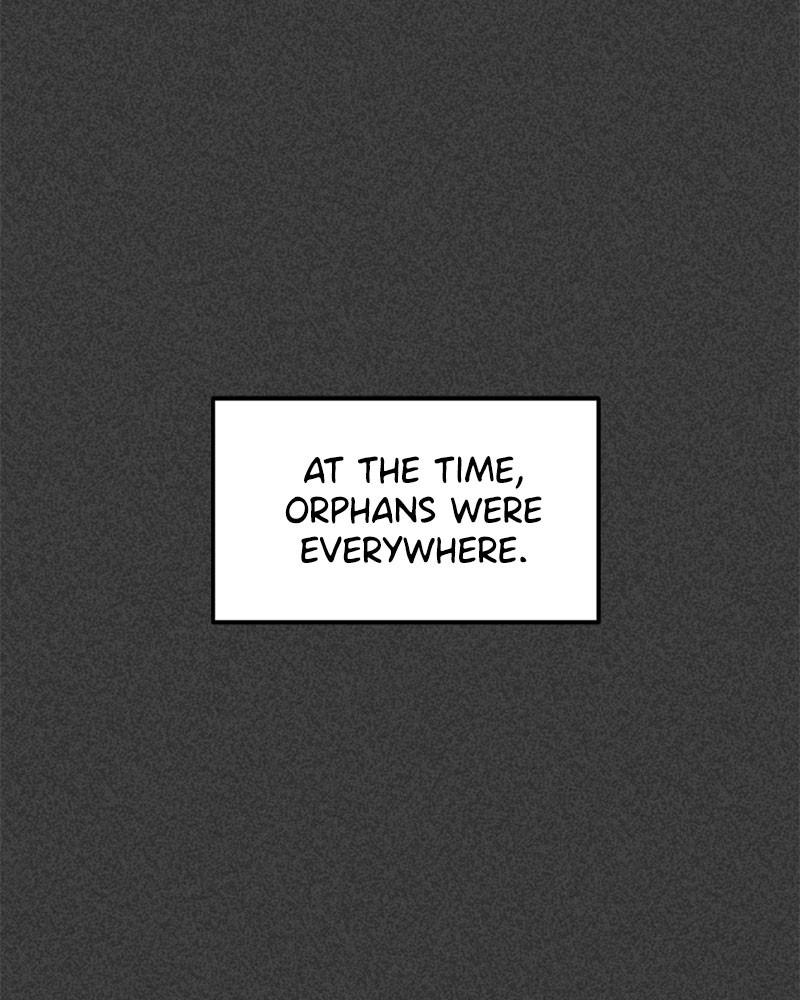 Hero Killer Chap 19 - Next Chap 20