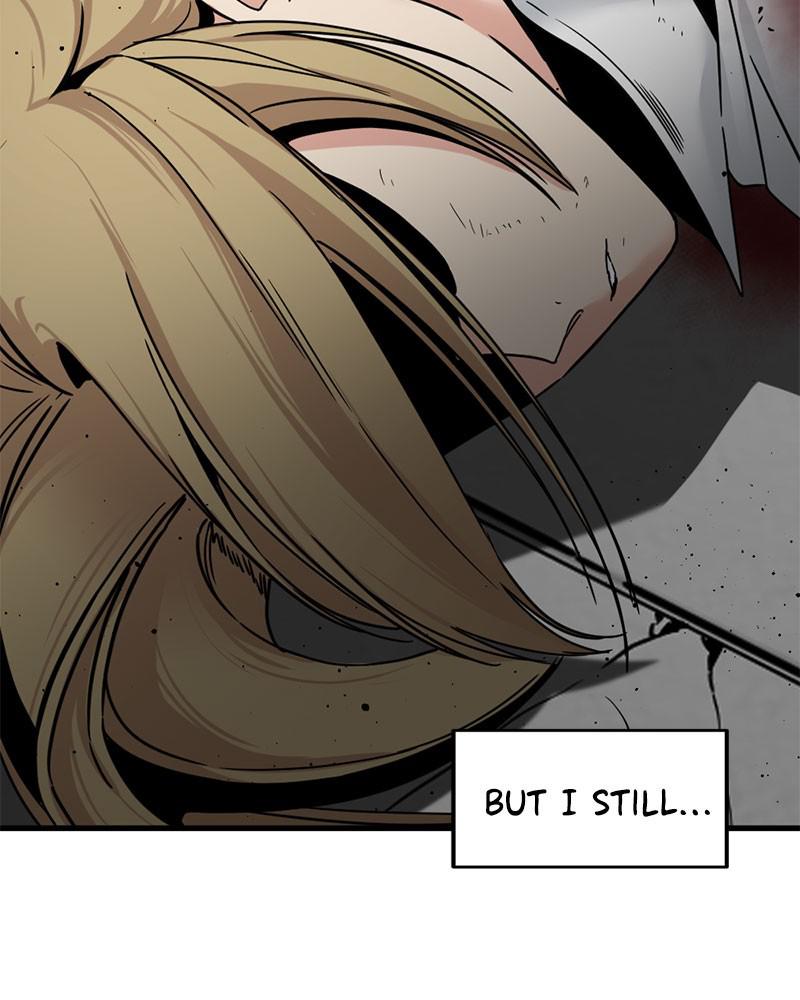 Hero Killer Chap 19 - Next Chap 20