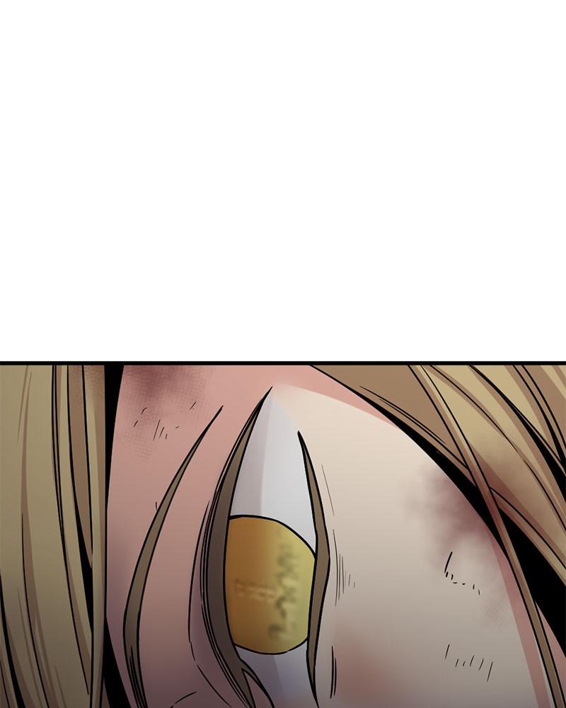 Hero Killer Chap 19 - Next Chap 20