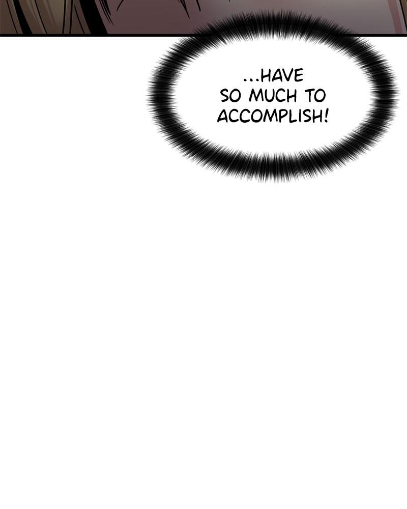 Hero Killer Chap 19 - Next Chap 20