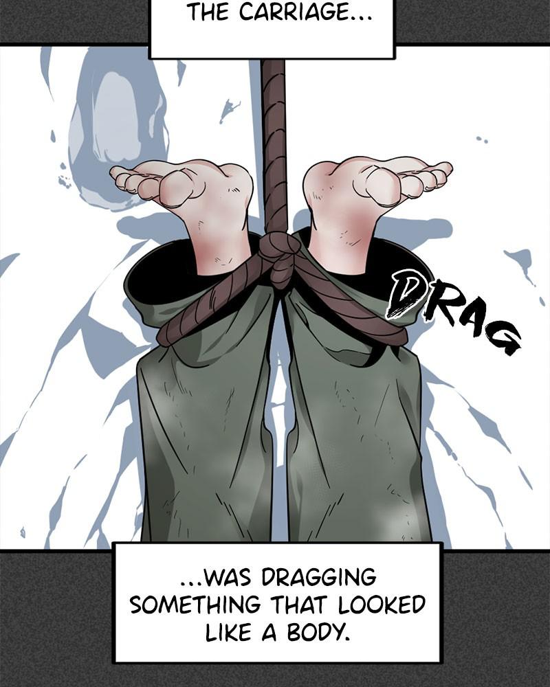 Hero Killer Chap 19 - Next Chap 20