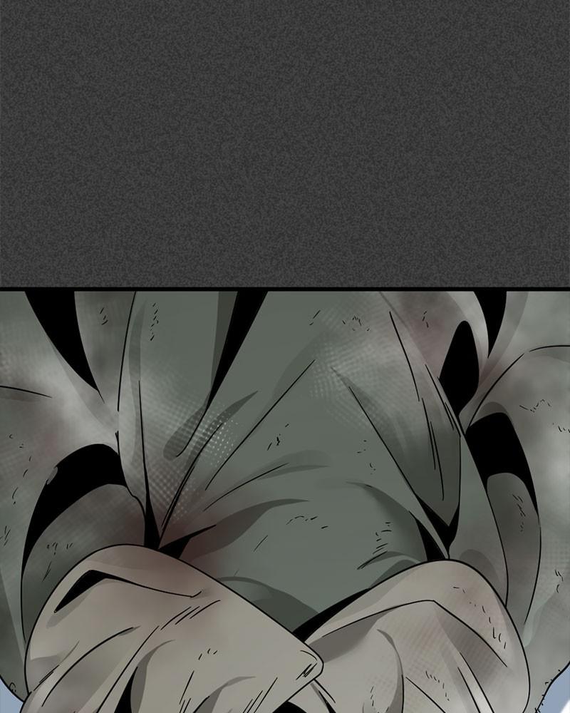 Hero Killer Chap 19 - Next Chap 20