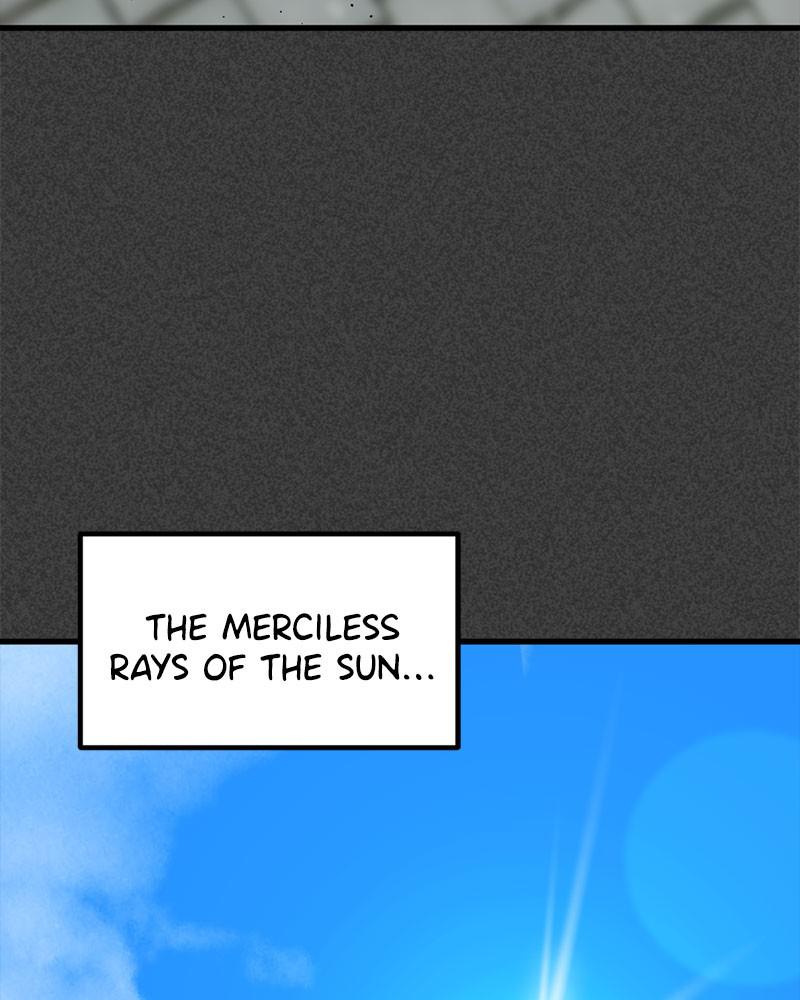 Hero Killer Chap 19 - Next Chap 20