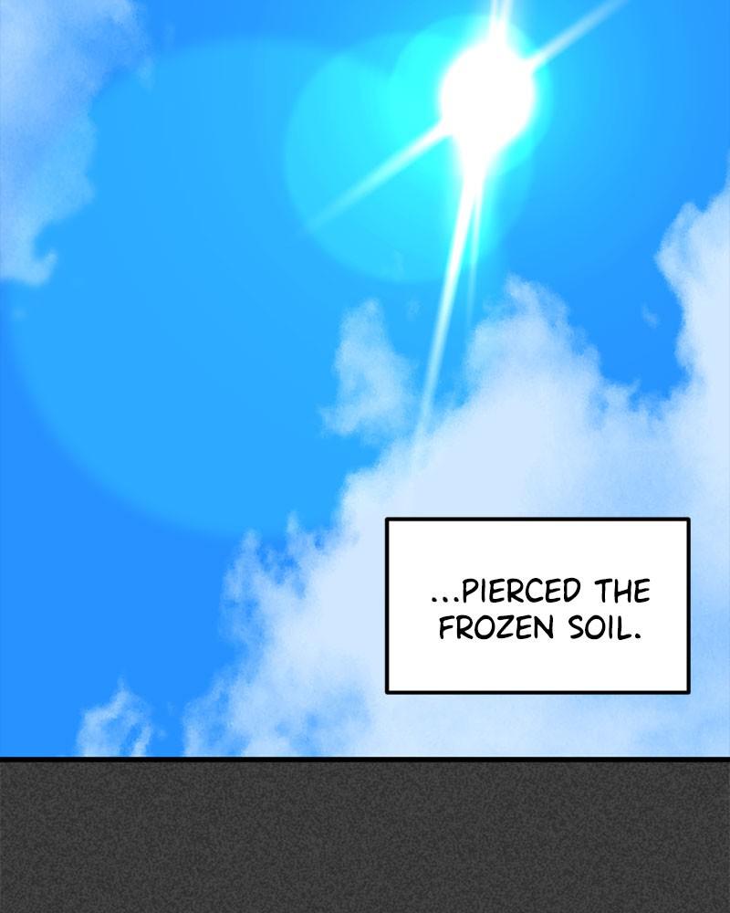 Hero Killer Chap 19 - Next Chap 20