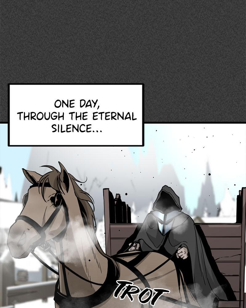 Hero Killer Chap 19 - Next Chap 20