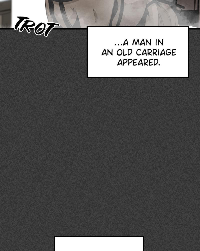 Hero Killer Chap 19 - Next Chap 20