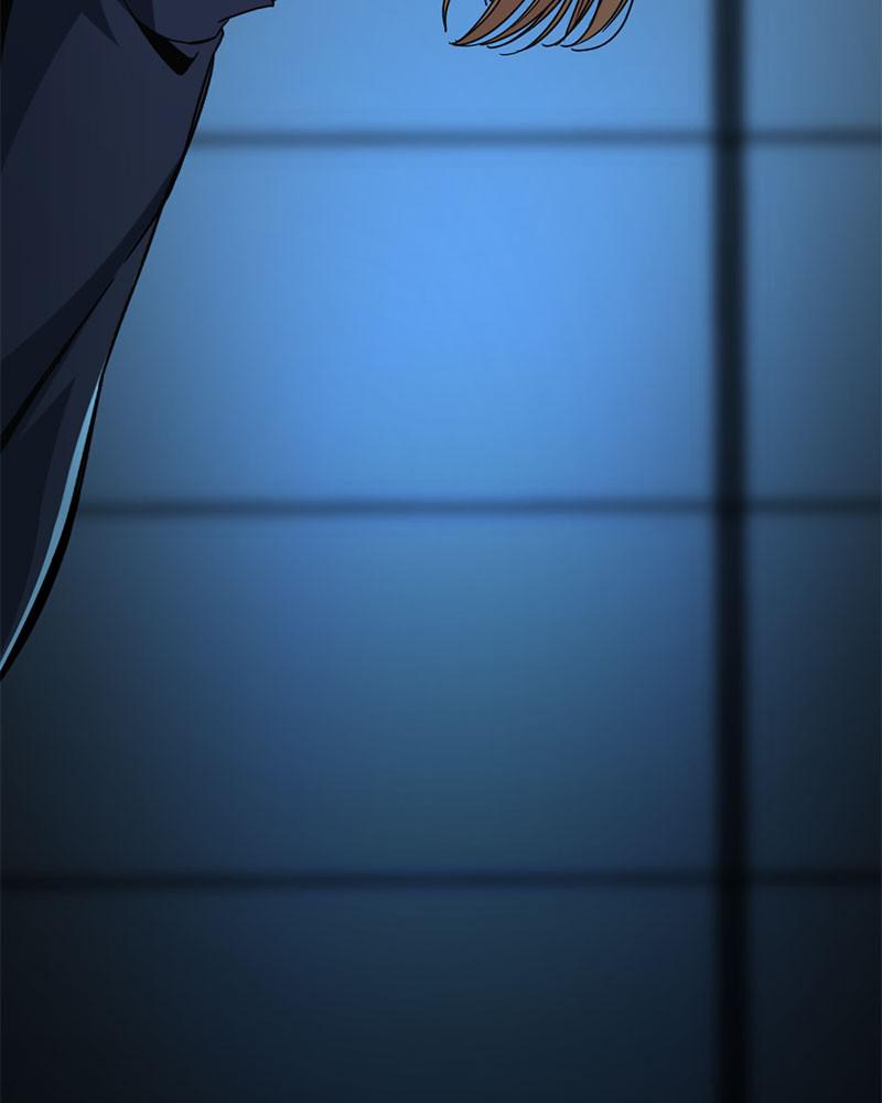 Hero Killer Chap 19 - Next Chap 20