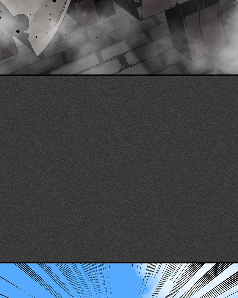 Hero Killer Chap 19 - Next Chap 20