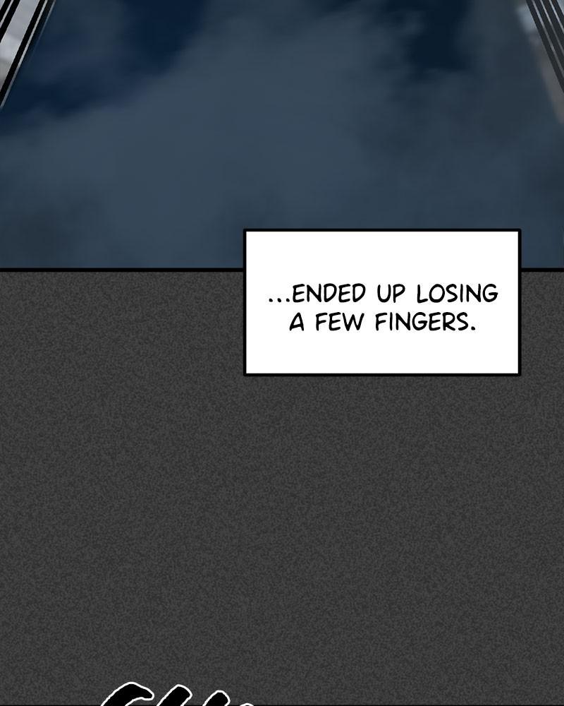 Hero Killer Chap 19 - Next Chap 20