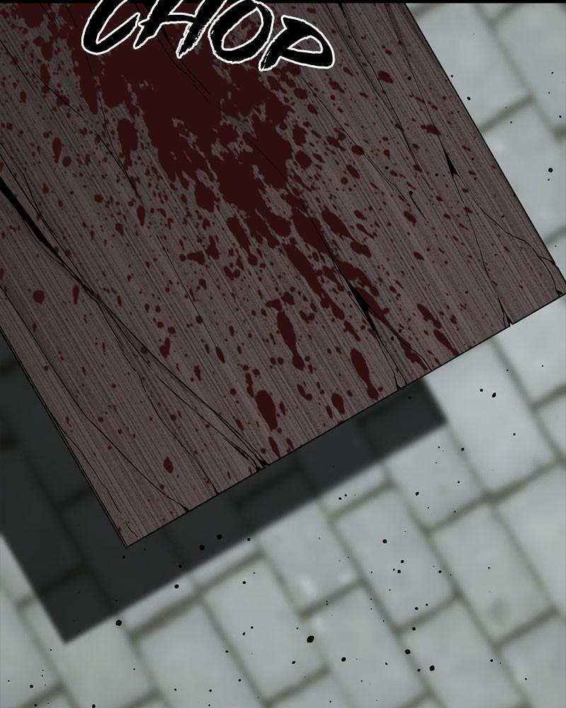 Hero Killer Chap 19 - Next Chap 20