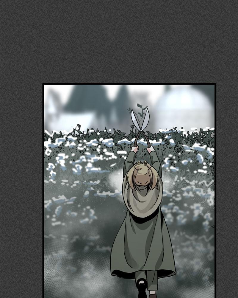 Hero Killer Chap 19 - Next Chap 20